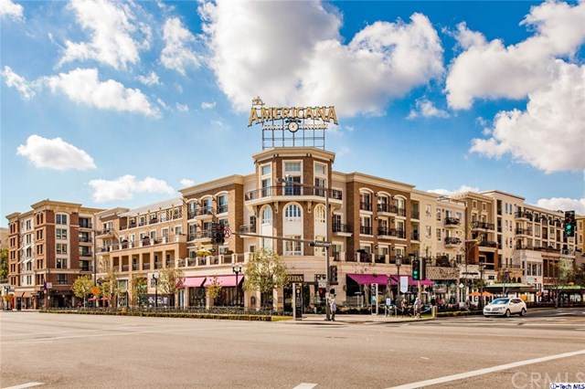 605 Caruso Avenue - Photo 1