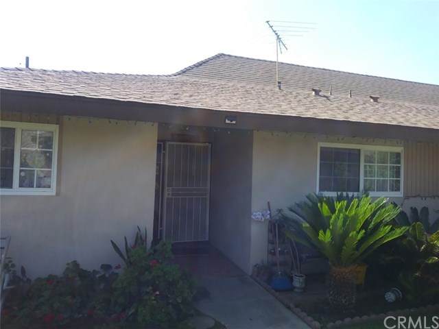 521 Lyon Street - Photo 1 521 Lyon Street - Photo 1