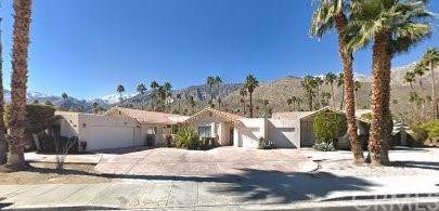 1961 Camino Real - Photo 1