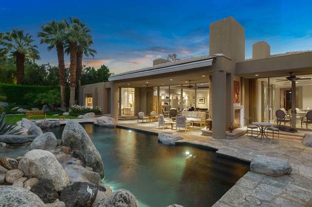 74205 Quail Lakes Drive - Photo 1