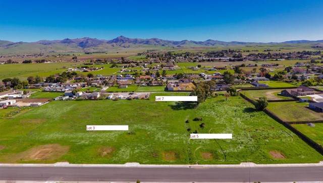 1512 Santa Ana Road - Photo 1 1512 Santa Ana Road - Photo 1