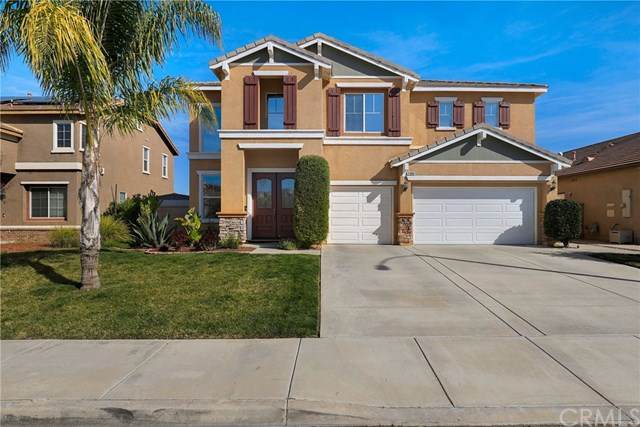 31880 Serrento Drive - Photo 1