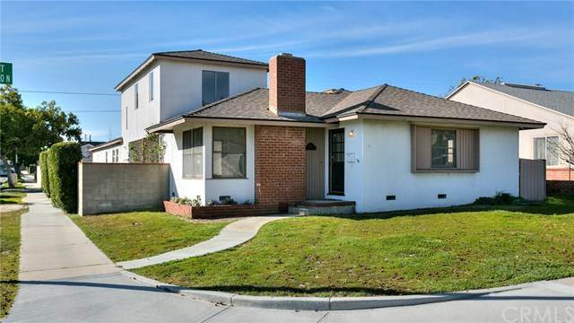 2601 Brighton Street - Photo 1