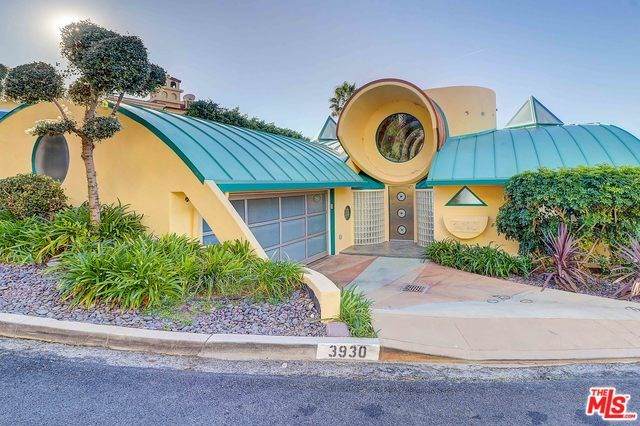 3930 Rambla Orienta - Photo 1