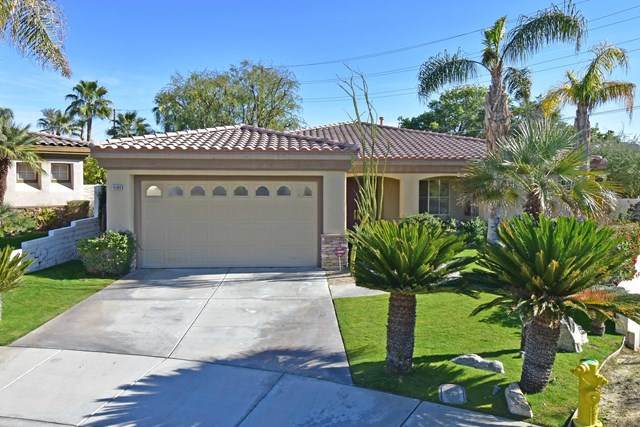 40968 Sandpiper Court - Photo 1