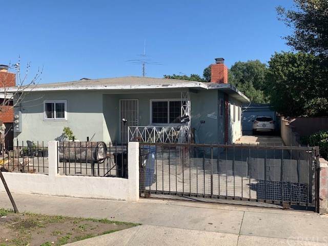 11004 Mansel Avenue - Photo 1 11004 Mansel Avenue - Photo 1