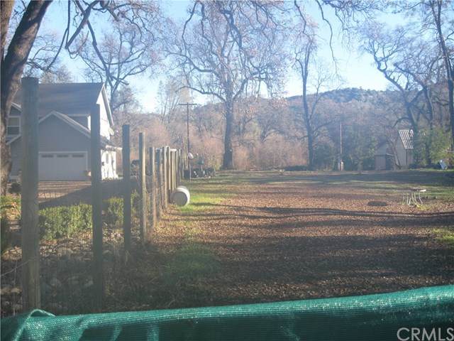 23878 Mirabel Road - Photo 1