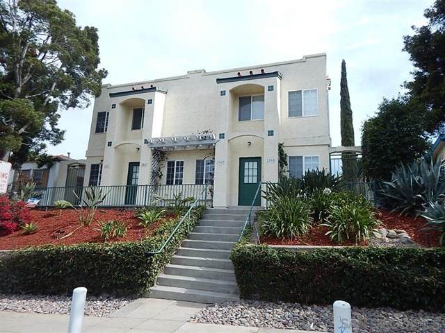 2865 C St - Photo 1