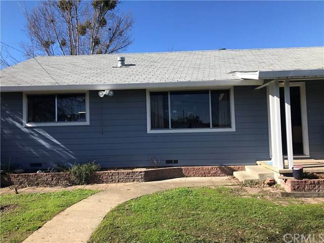 3955 Thomas Drive - Photo 1