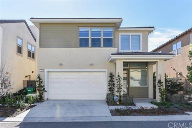 97 Turnstone - Photo 1
