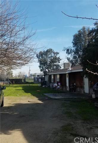 365 Chowchilla Boulevard - Photo 1