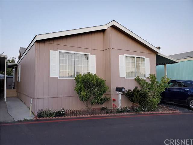 15445 Cobalt Street - Photo 1