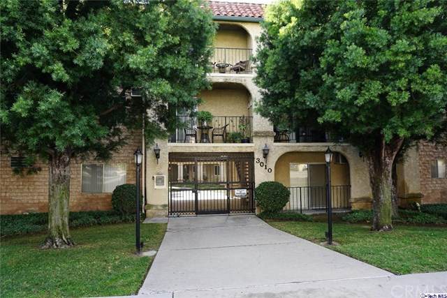 3010 Montrose Avenue - Photo 1