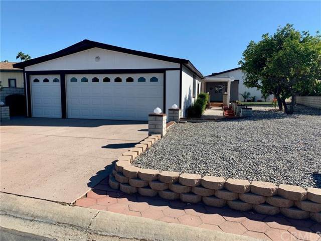 73973 Desert Greens Drive - Photo 1