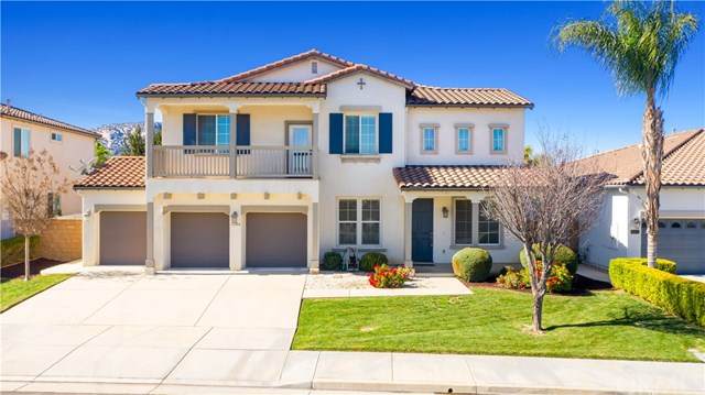 31284 Bluebeech Court - Photo 1