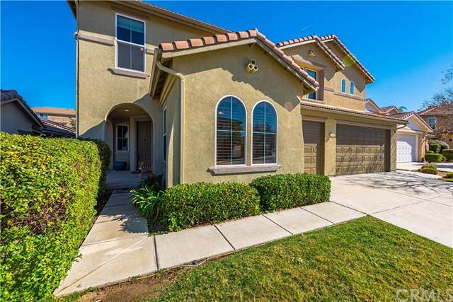 35938 Butchart Street - Photo 1