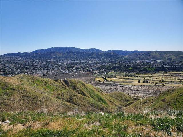 9401 Tujunga Valley Street - Photo 1