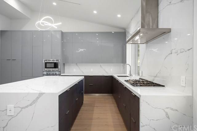 14811 Jadestone Drive - Photo 1