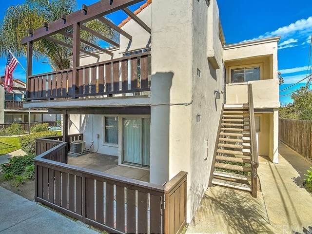 1929 Houston Avenue - Photo 1