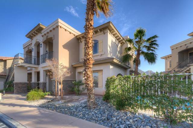 50750 Santa Rosa Plaza - Photo 1