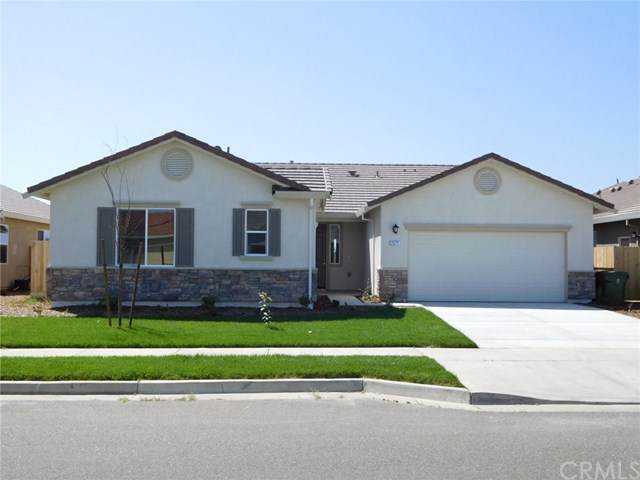 2571 Stone Creek Drive - Photo 1