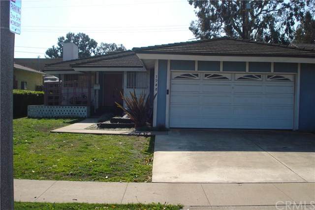 1948 187th Place - Photo 1
