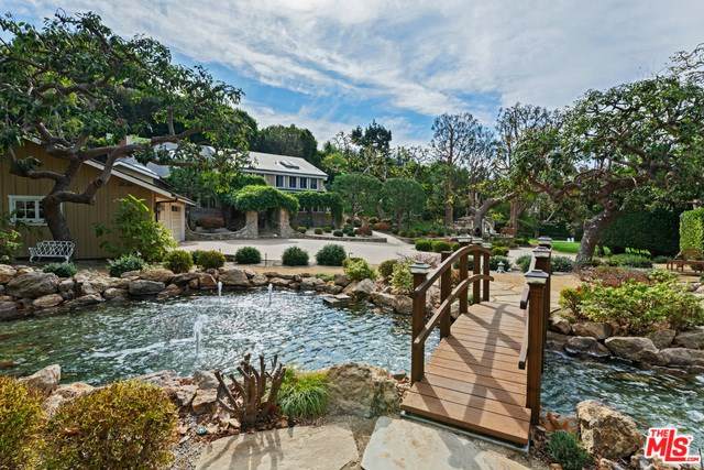 6334 Bonsall Drive - Photo 1