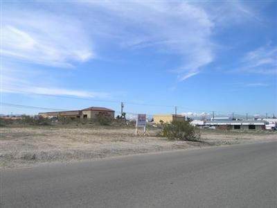 0 Bear Valley Road - Photo 1