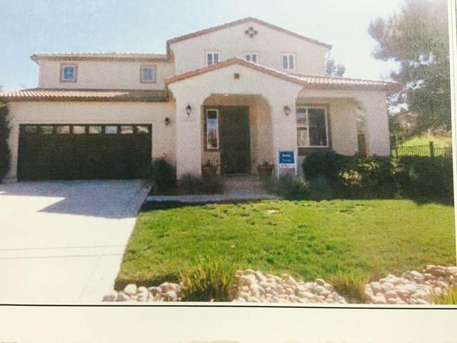 4472 Hidden Glen Drive - Photo 1