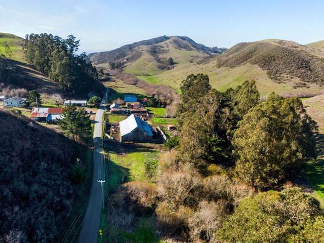 3225 Pomponio Creek - Photo 1