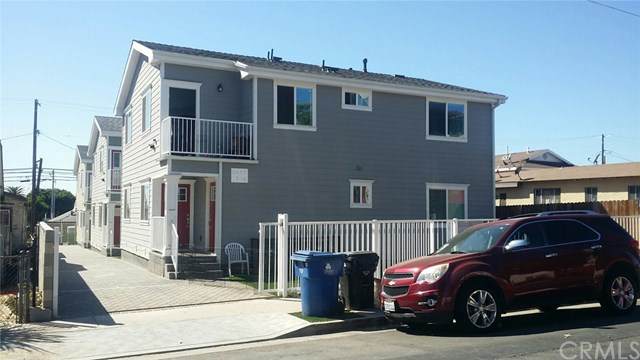 3672 Percy Street - Photo 1
