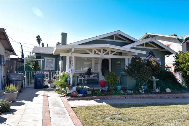528 University Place - Photo 1