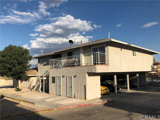 1130 Deseret Avenue - Photo 1