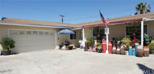 5072 Moreno Street - Photo 1