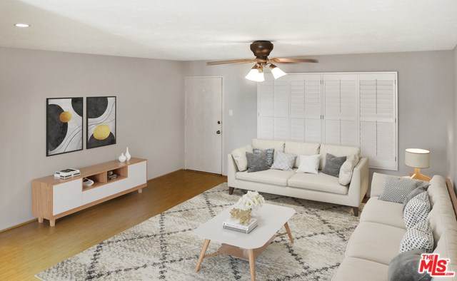 5959 Naples Plaza - Photo 1 5959 Naples Plaza - Photo 1