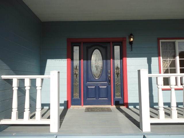 3005 Cienega Road - Photo 1 3005 Cienega Road - Photo 1