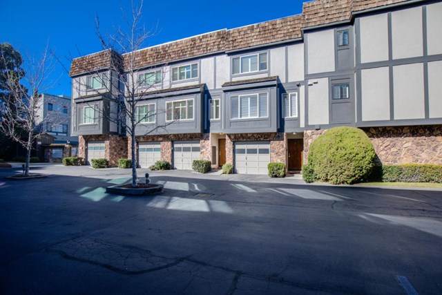 33 Park Road - Photo 1
