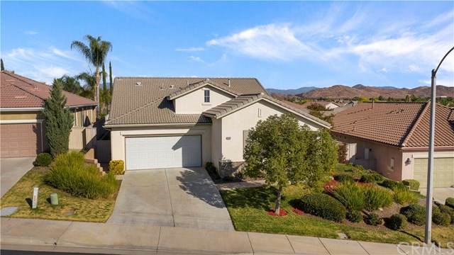 29134 White Canyon Drive - Photo 1