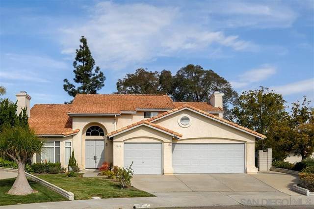 5006 Suncrest Ct - Photo 1