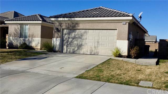 45513 Stanridge Avenue - Photo 1
