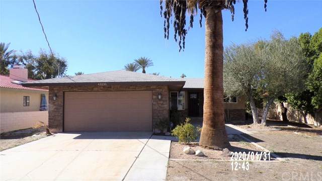 43235 Texas Avenue - Photo 1