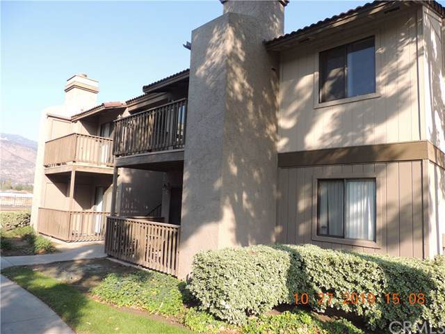 1265 Kendall Drive - Photo 1