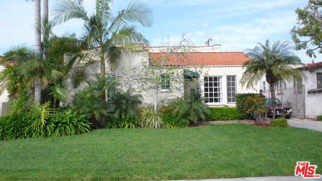 341 Clark Drive - Photo 1