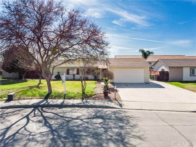 5177 Union Street - Photo 1