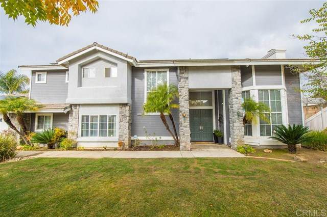 9395 Marina Springs Ln - Photo 1