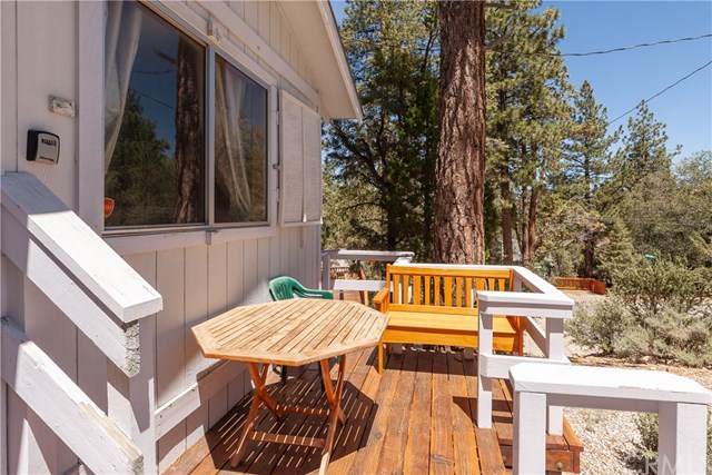 44460 Valley View Lane - Photo 1