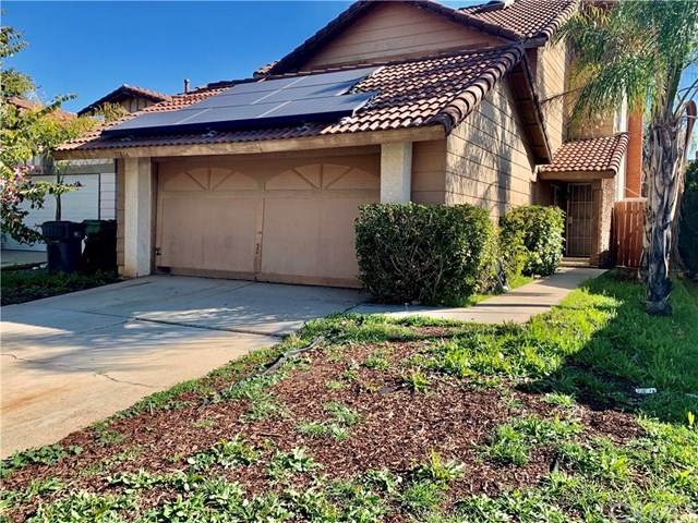 11866 Aslan Court - Photo 1