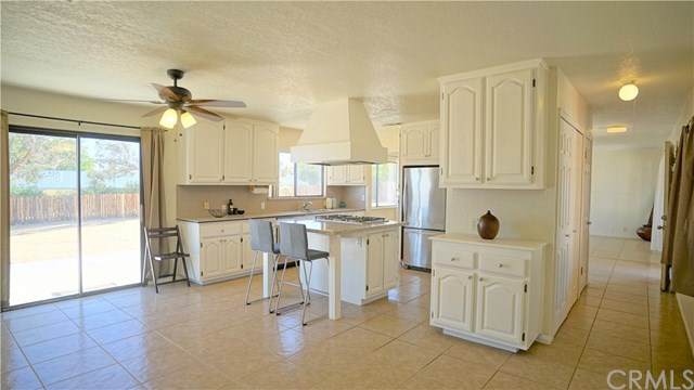 58740 Arcadia Trail - Photo 1