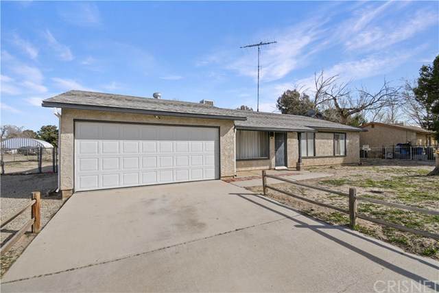 40174 177th Street - Photo 1 40174 177th Street - Photo 1