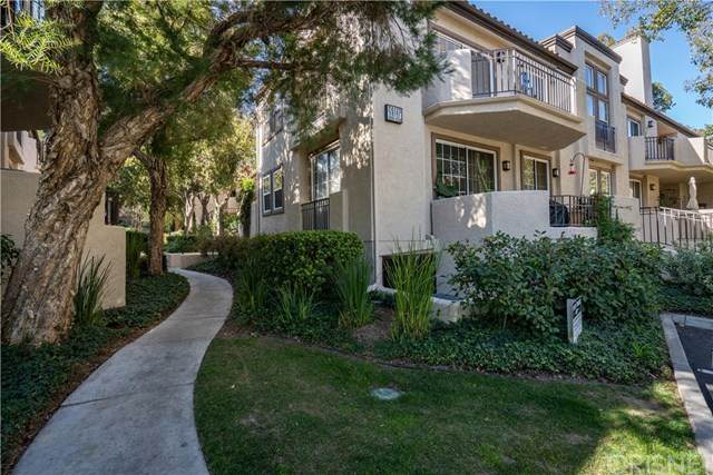 24133 Del Monte Drive - Photo 1 24133 Del Monte Drive - Photo 1